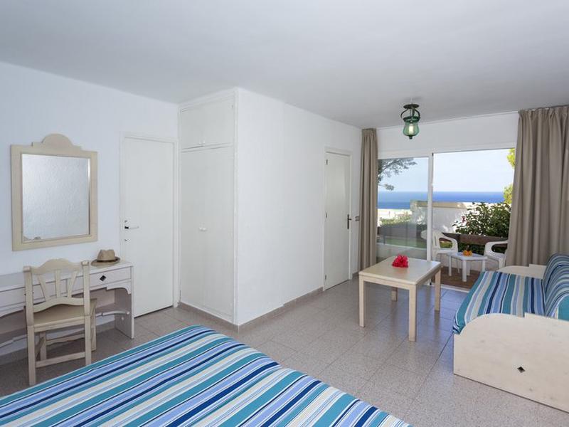 6B68883B0D52EBA155C3F7ECE713C68A