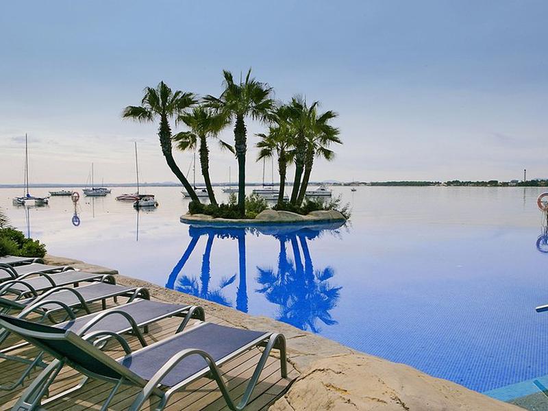 4F47559CDD5E98611FAC37613F6265F9