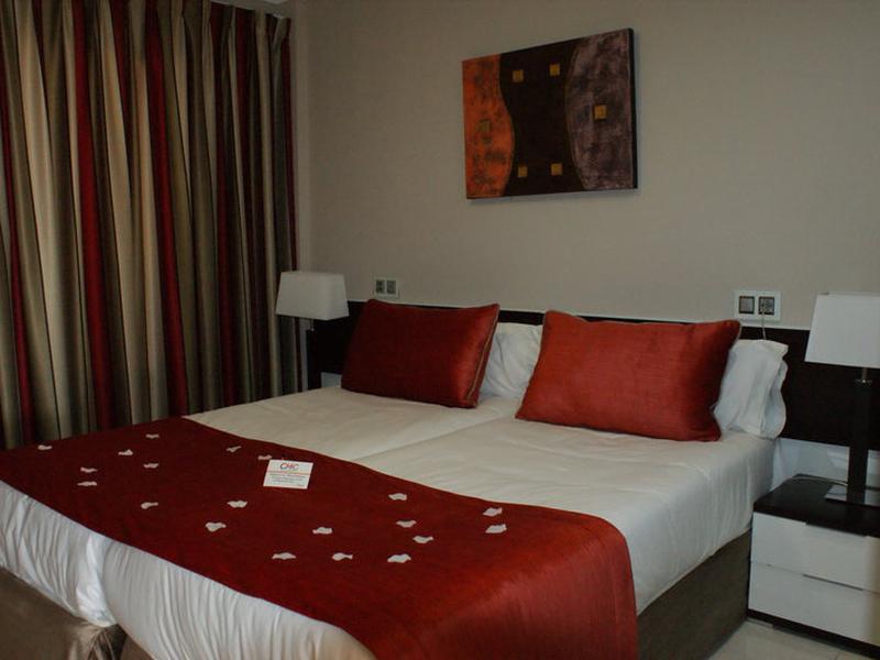 A0F86E9C48058F0DCF4B314DE1E6416A