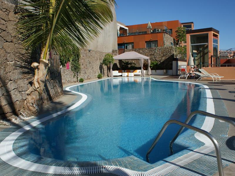 C93C439077322AB8A233276E9E34C0E4