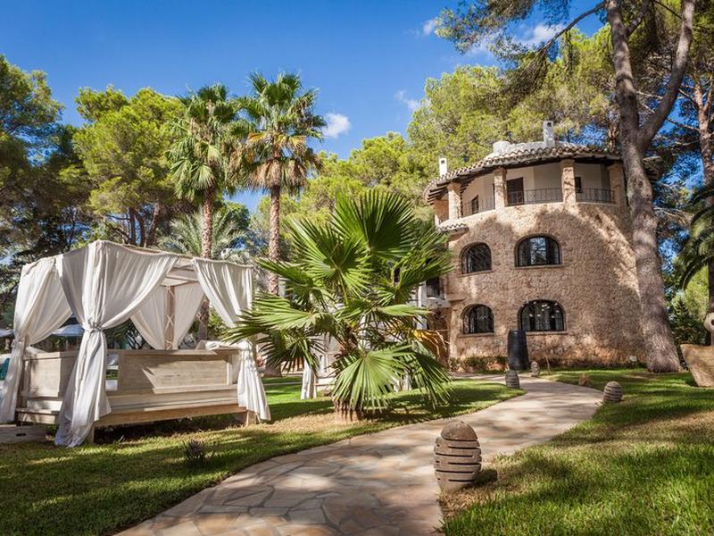 EA5977CDFA103BBF4647081AD5607633