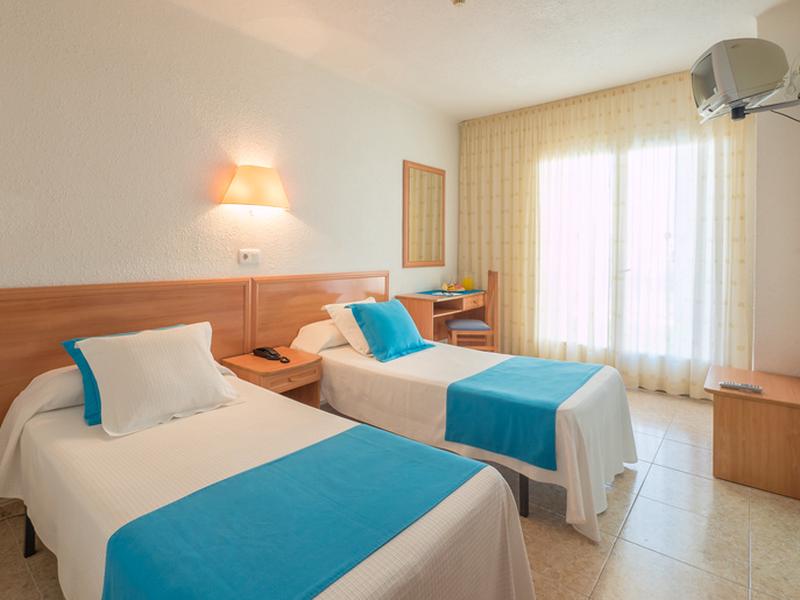 BC386C226539959C31540FB6DD256145