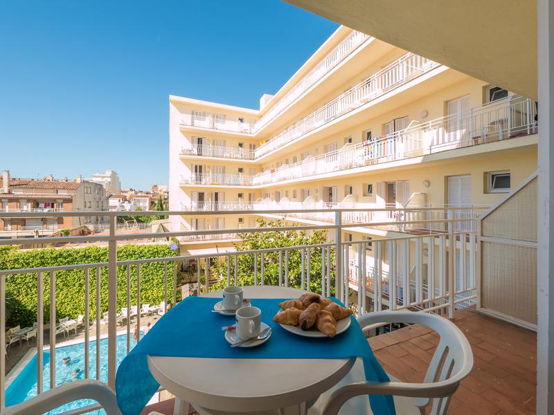 BC2F17D8AE719F26FC5762C0AD82DF51