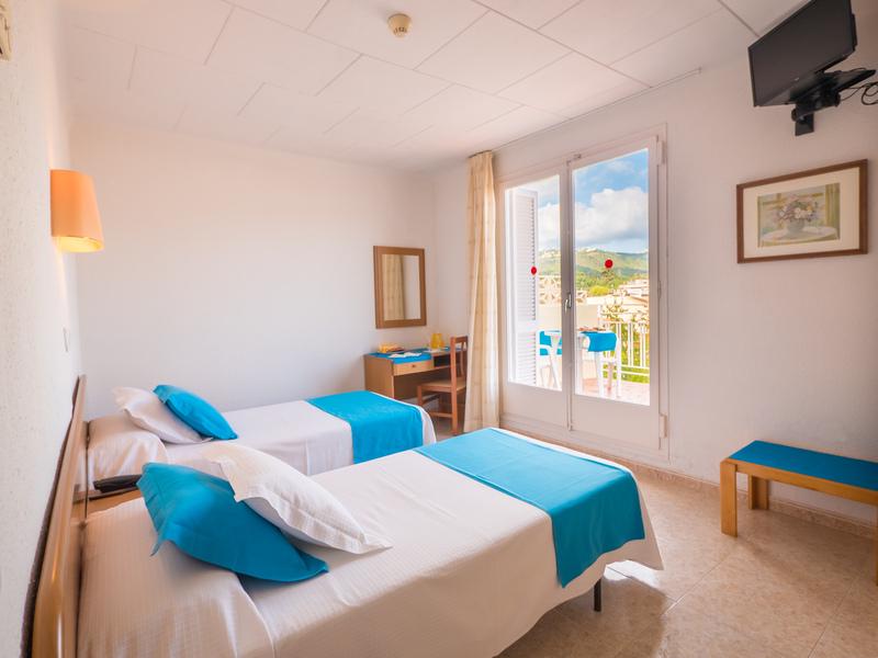 4B60139F14EB5A831292D642E5AE5DC6