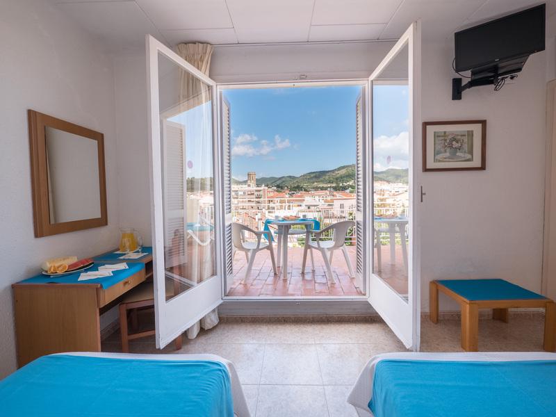 E5DA8DFF5BCAC213FFE30049C35F0DE1