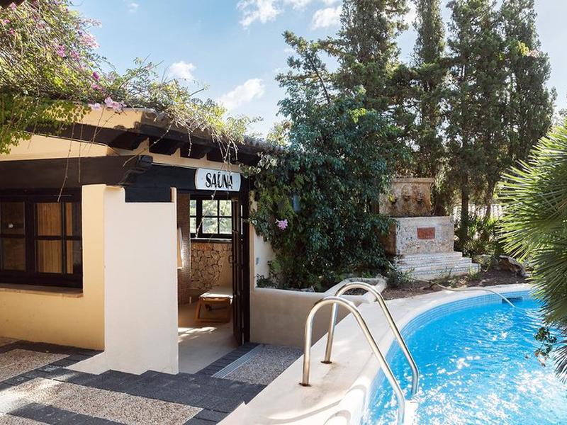 BBDA1476B0DE7113380E8A066E2250FF