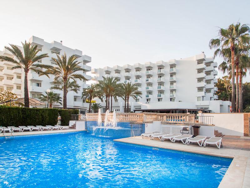 3C8DEA747A4383D15CEDF03ACF9ADB0B