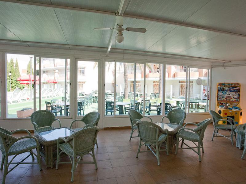 37C01F790925AF47DDD69C6F349B9D58