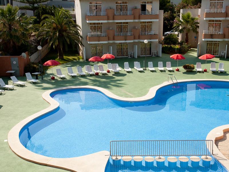 DC607521D367BA74E9AA99062E85B15C