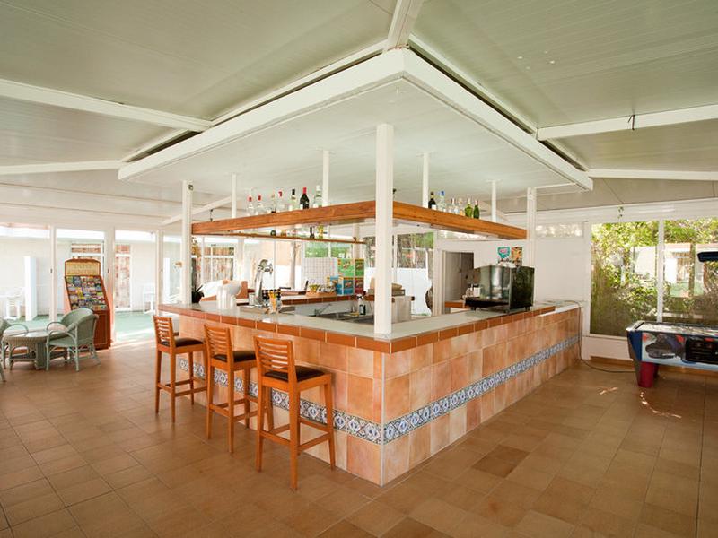 25247472EB49E585EFE5C12B829829DD