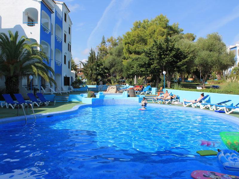 A58E4B3723EBDA051053BE4EC53A0914