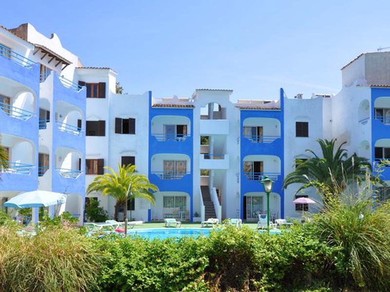 2A40261E02FBDCED4D2707B8863CF106