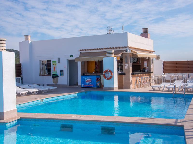 FEFBED9831BC7E7B288EA7D5389E2A8F