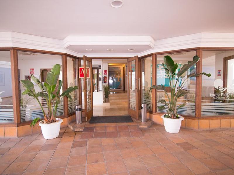 19406B9CAF9187168A73F1F6B6F41761