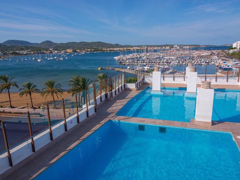 E8DEAB57FF211B73204957BE2B9D612F