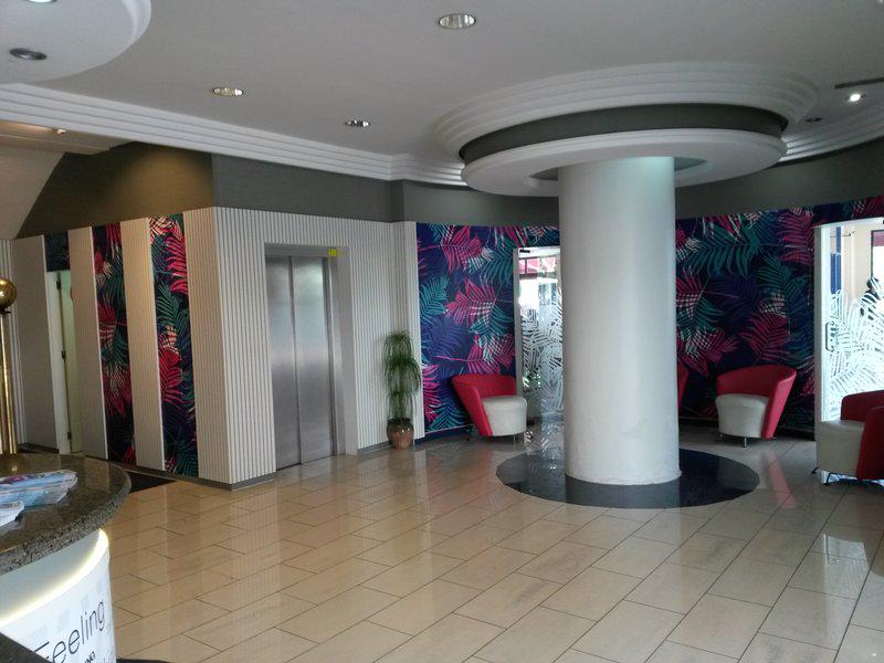 FE4D8A340FE0CDD447E599CCDBD033EA