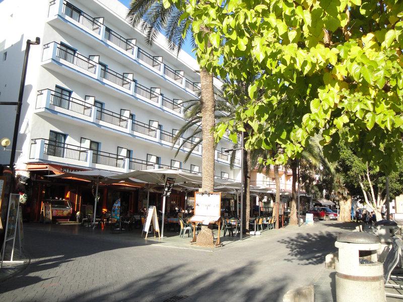 3E61983DB07B42C403B8600CEA7BDB1B