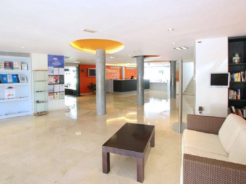 B58133C3AB742718442D79E839E08532