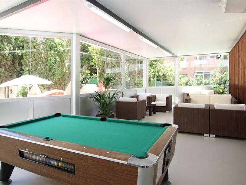 B1A030F46F53E6D8049054E0C4E51C77