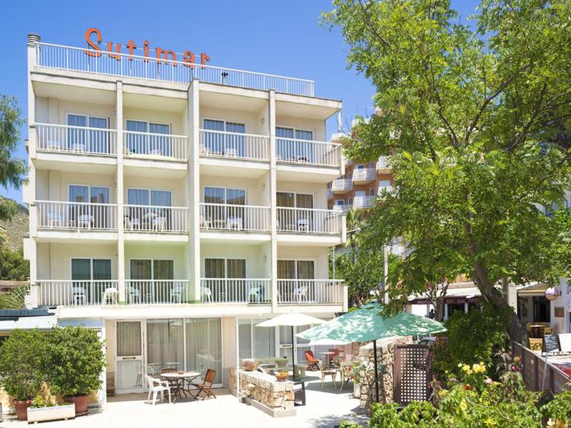 6988A61AC0127C26F1B8D76A638F6E2F