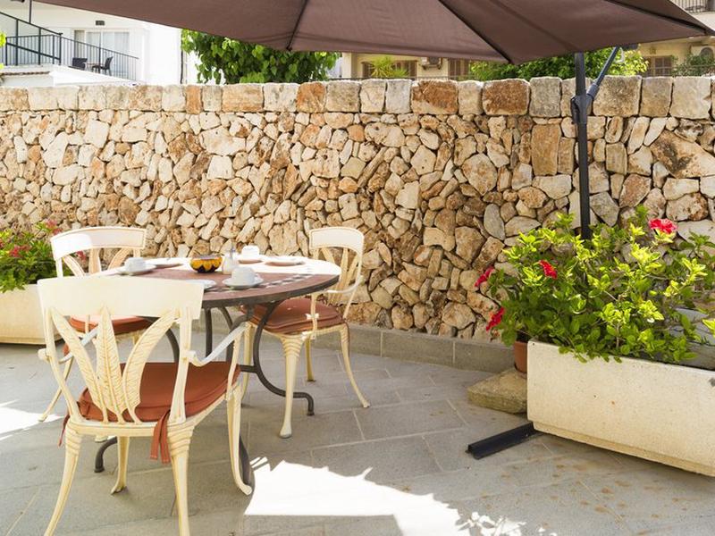 D73123A9E62521C50E47EED1E605B313