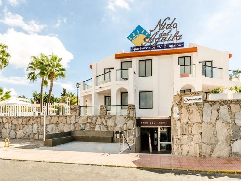 AA43D3809757624819A4433AB055AD37