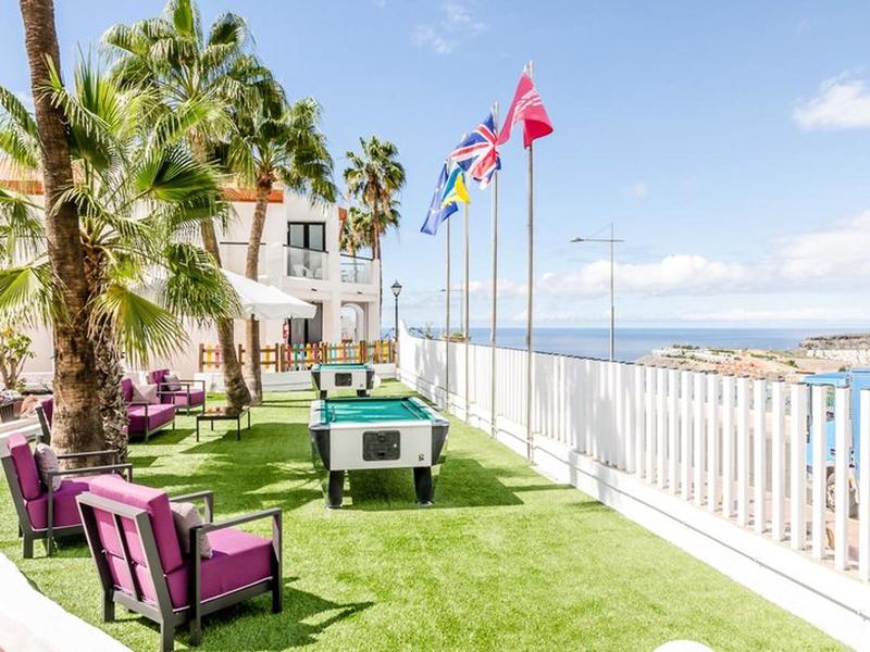 F19C9A5F1FAD386CDFC93C07FE2765E2