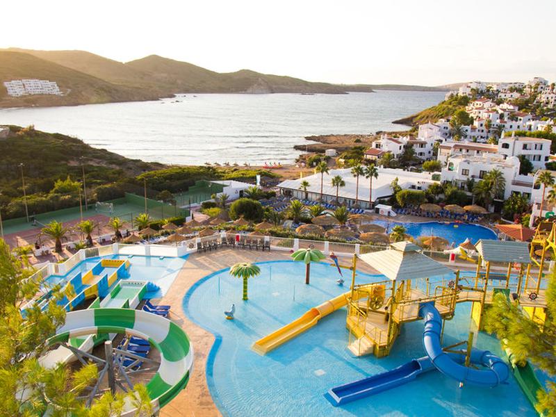 A48576970FCF4857DF4B5D0C75C4BC3E