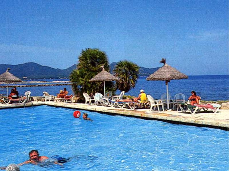 131663B5A2DB6C05D0C75E2C40896FE2