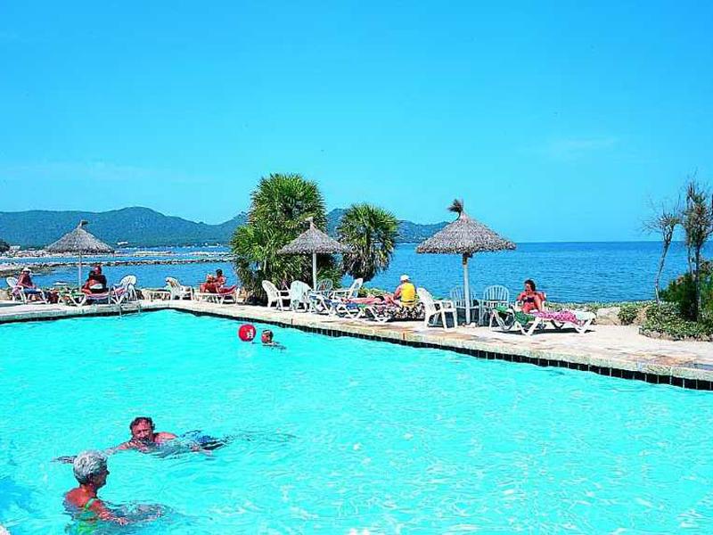 7819E5A2E56E4F42FBE21F11DB89A038