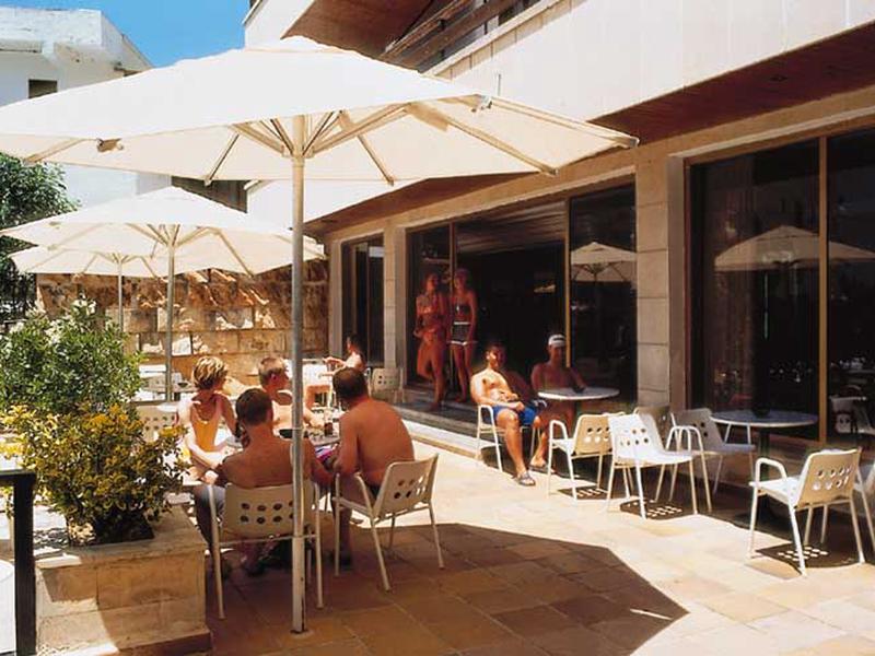 8E3B004A269BC568CE6158B4F6984DB5