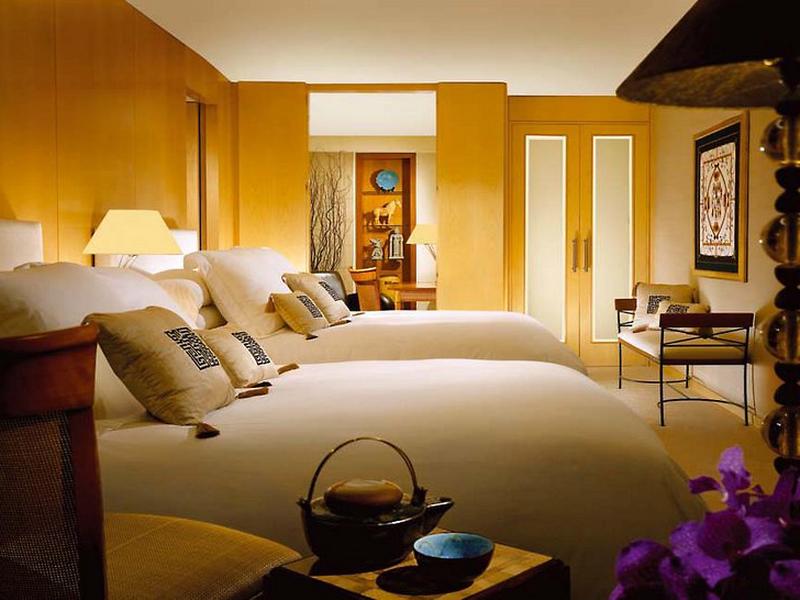 C513ED0FC7052DEF66F514062A94CE45