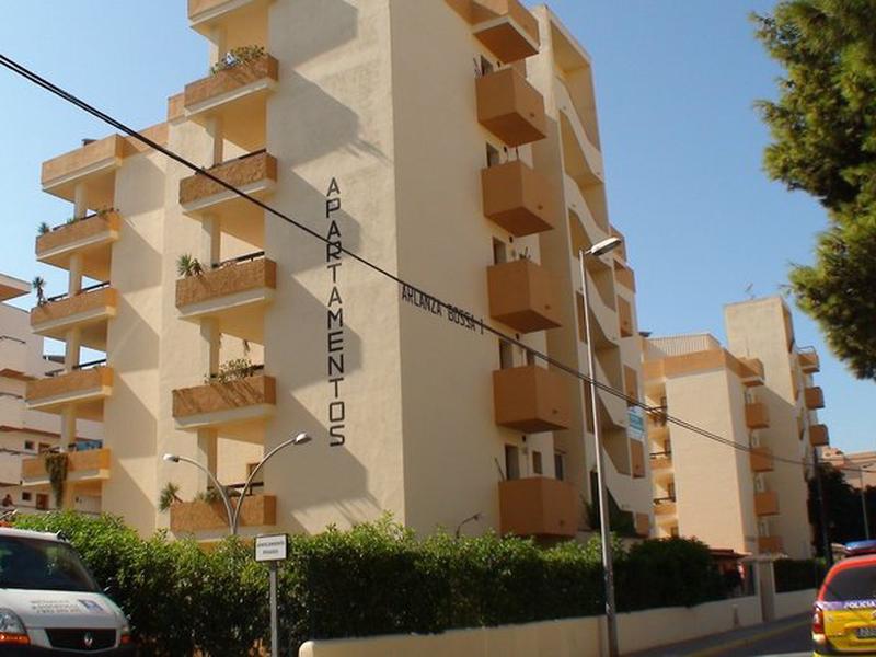 F403411D744579E0048500169DC1BAD8