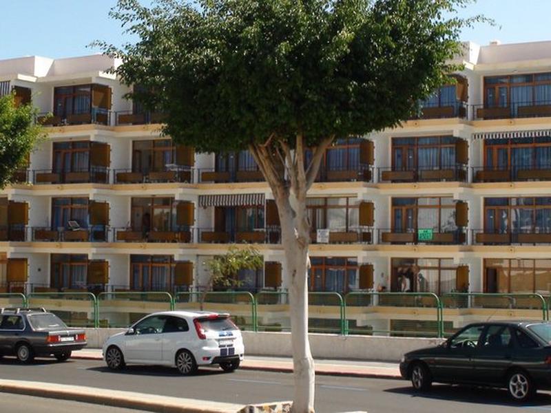 450939A9397A0E9DFFA11ADF43535312