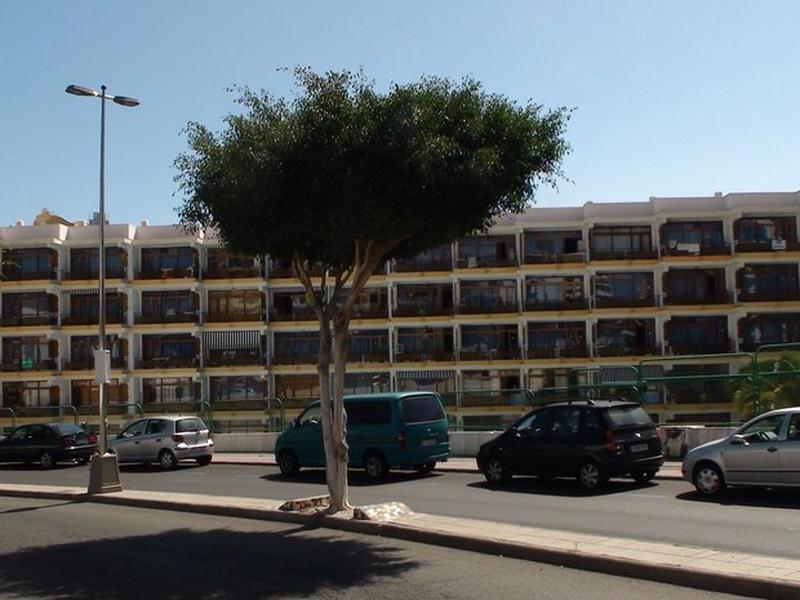 C6EAAE62029E2F6E61B80FA7BB836D8A