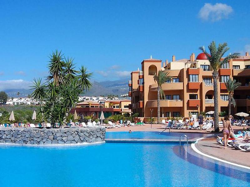 00975D8BF78BB292FB0753C1B3DB64BD