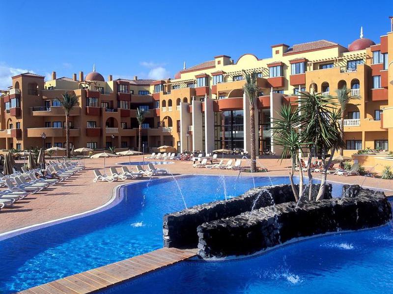 8DC6C15A29008D23B6FF2053CB51F26F