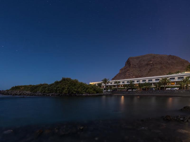 83134C4A93138EC59F8F8B25924184AC