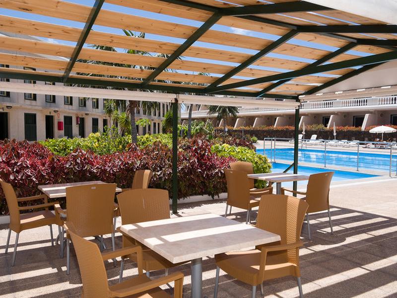 4F3348306E355887B463EC7A42369180