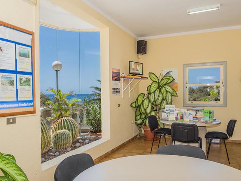 82E5C50E42F5C5AD128CB2509A8F01A4