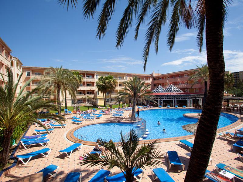 361C7010A917165C290564AB8B2E766C