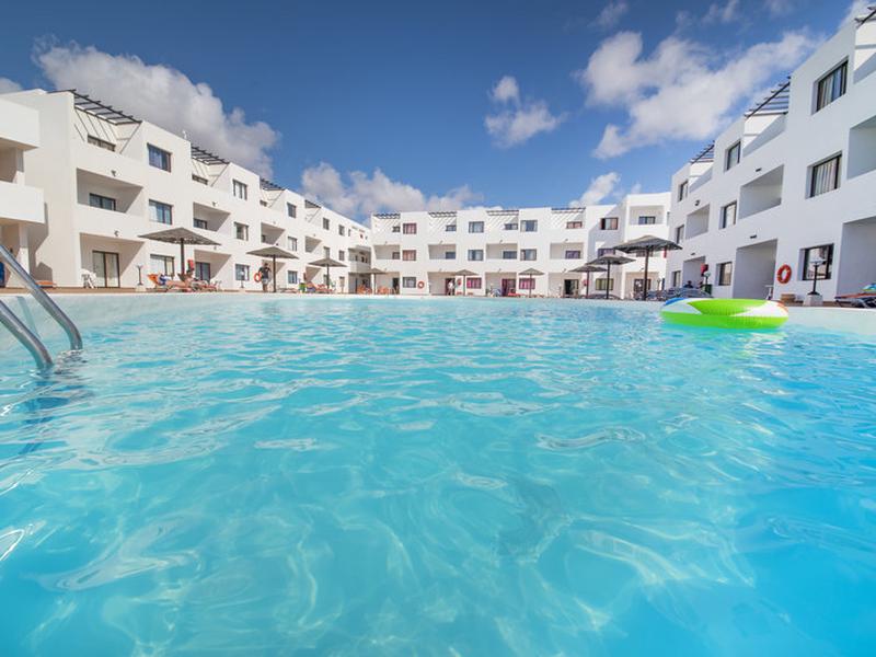 0420F479C28E40940E2E1ABFCDAE8139