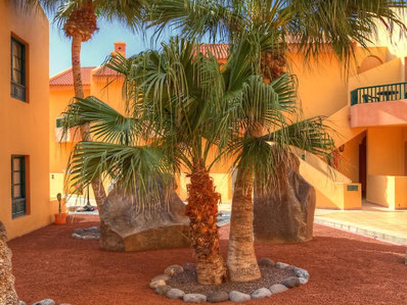 368F8422267CBEF3B506877B303AA959