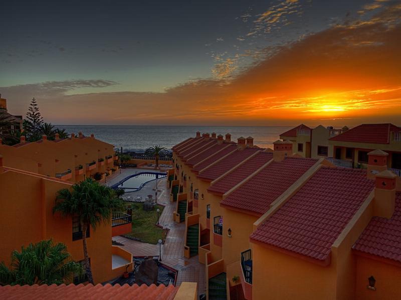 9386BE8CE783AC59799D85536CA3D634