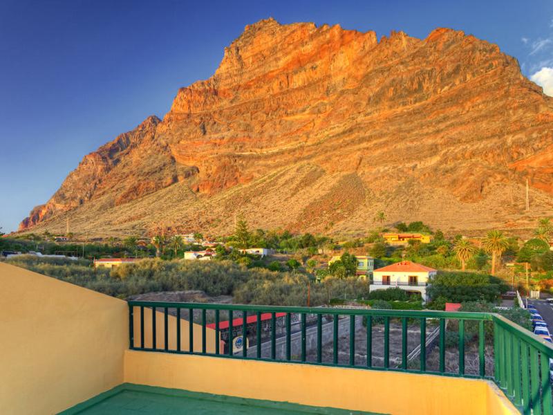 2AB5A1C1C15F184174662E43CA101287