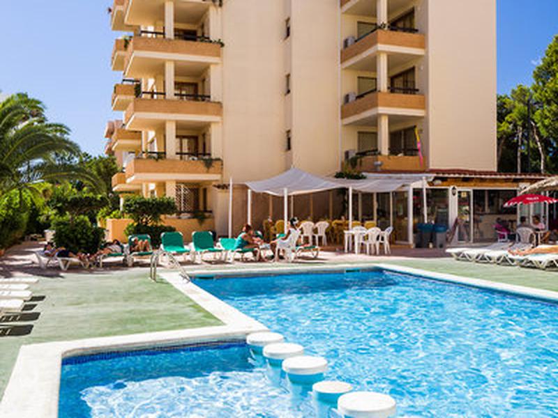 0881E4942C144F1F73E87C16E2D2CDB7