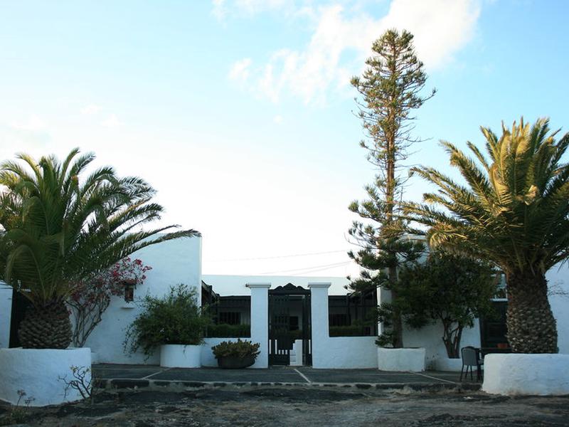 F273CBAD94E0E44A9B44FBCA85B9AEE1