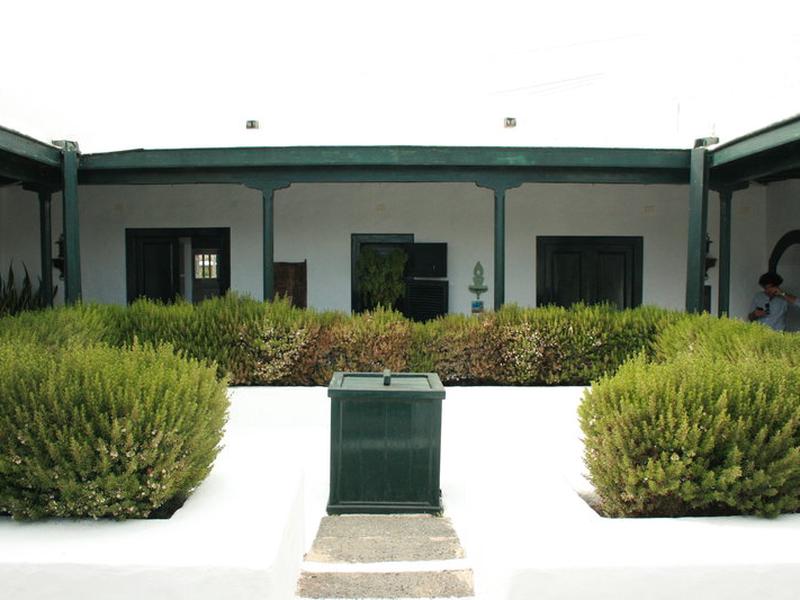 5F6BC4A8842B70DFDEBBB64AF18FD19C