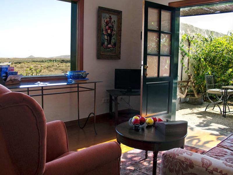 913A1AC03C8BF22B1126F3CCDB4379CA