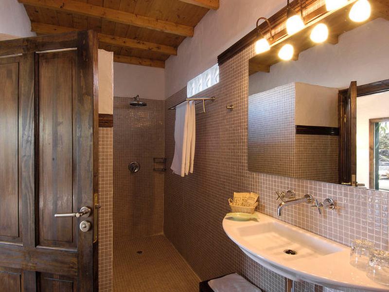 ED1E78423D1957FF03597D7C9DFBA342